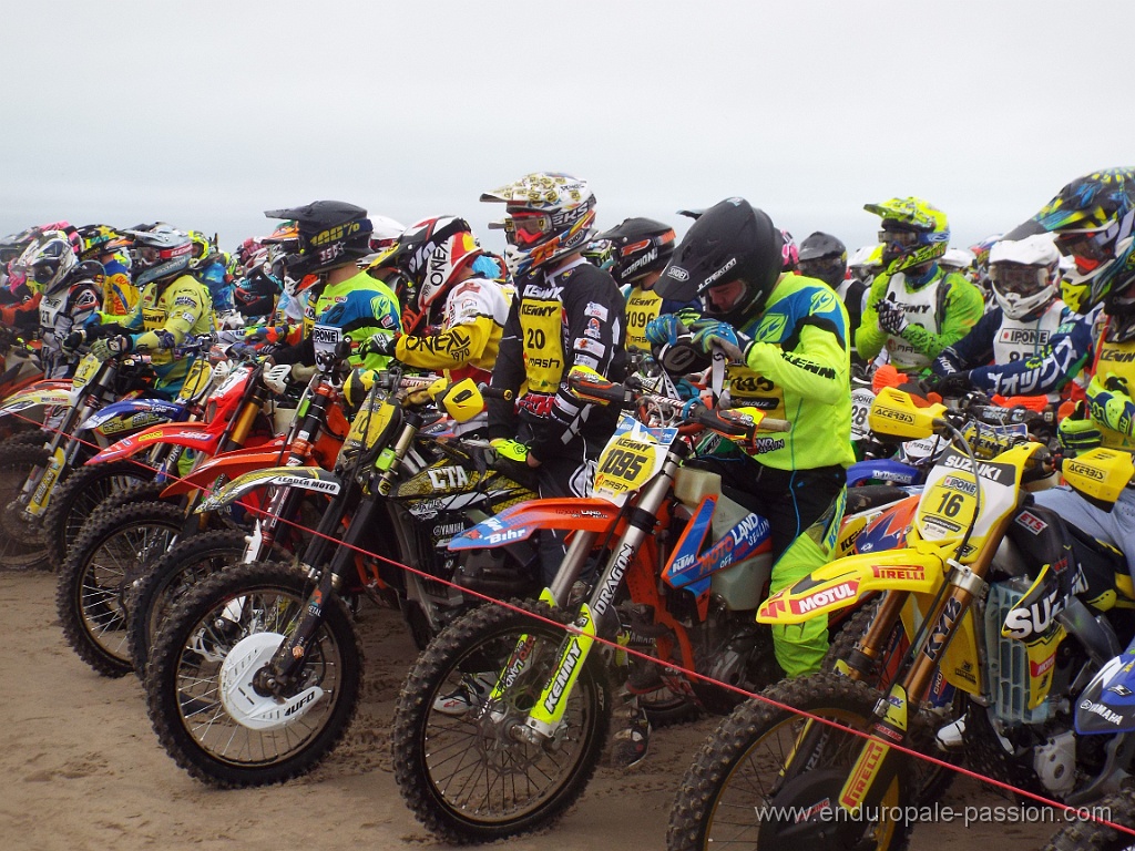 enduro-touquet-2016 (42).JPG